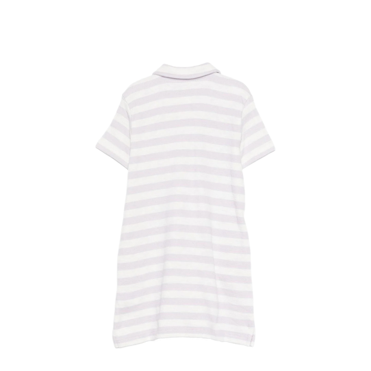 MAYFEYR - Bonpoint - Louve Dress - C06GDRK00001K257A