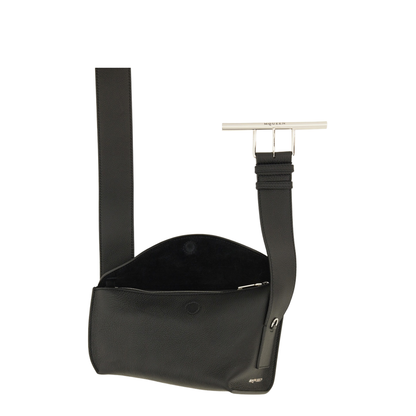 The Sling Shoulder Bag