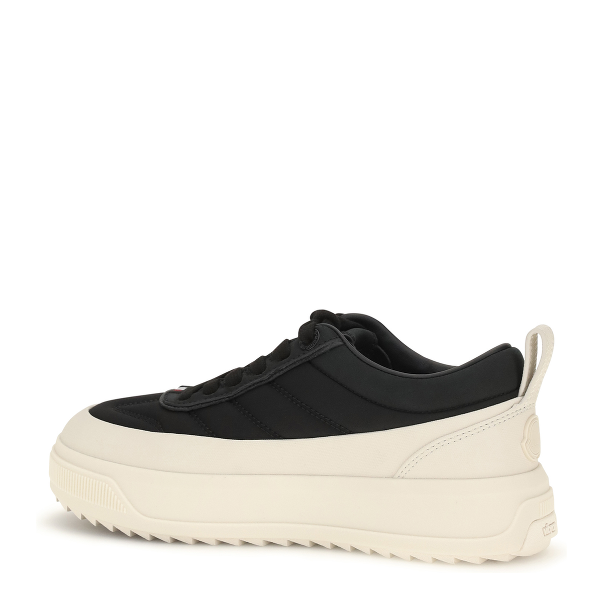 Altive Sneakers