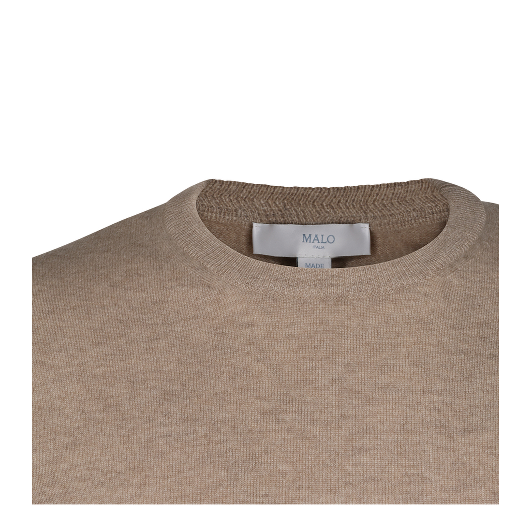 MAYFEYR - Malo - Sweaters - UXA384F1K02E3294