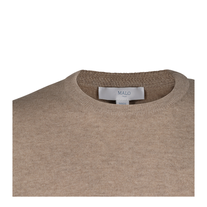 MAYFEYR - Malo - Sweaters - UXA384F1K02E3294