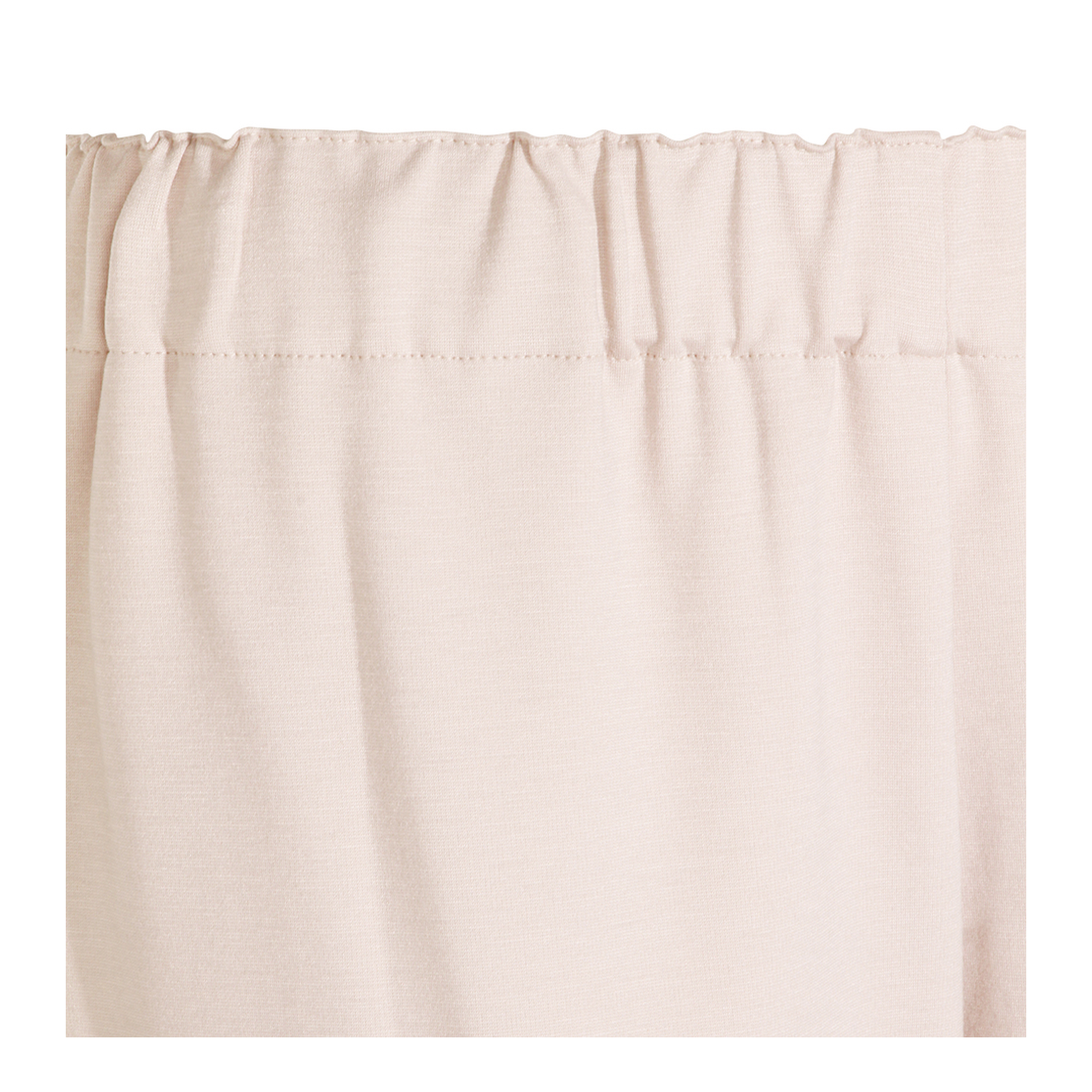 MAYFEYR - Fabiana Filippi - Trousers - PAD216F310M3100164