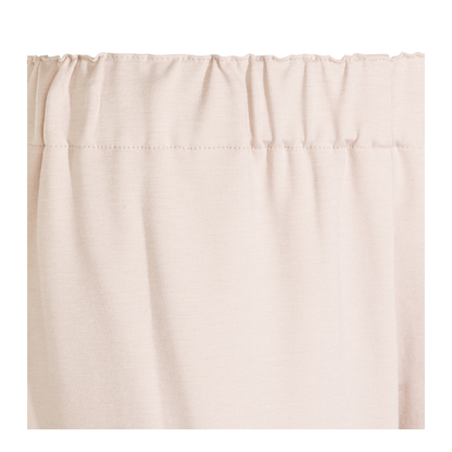 MAYFEYR - Fabiana Filippi - Trousers - PAD216F310M3100164