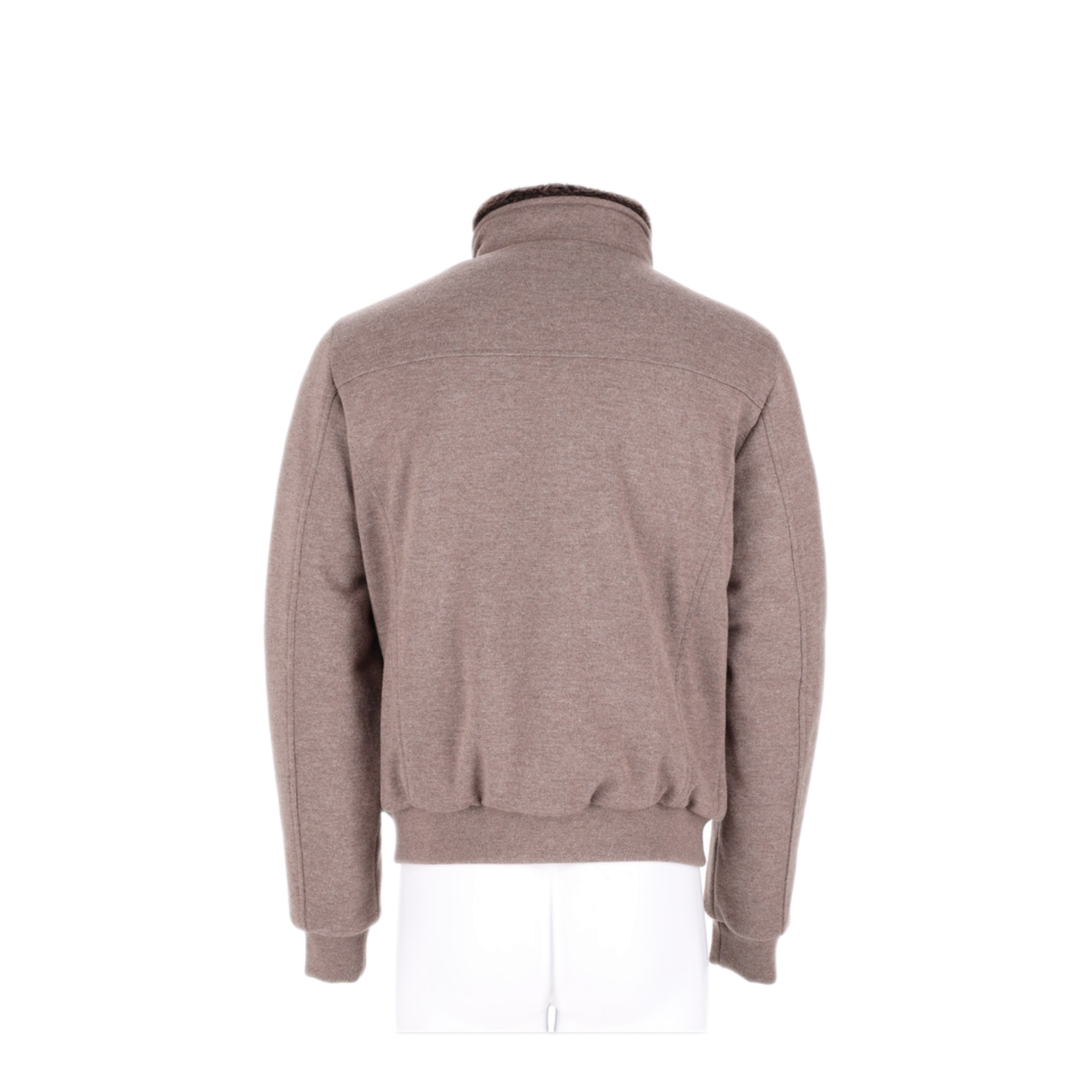 MAYFEYR - MOORER - Bellati Sports Jacket - MOUBO100097TEPA203U0253