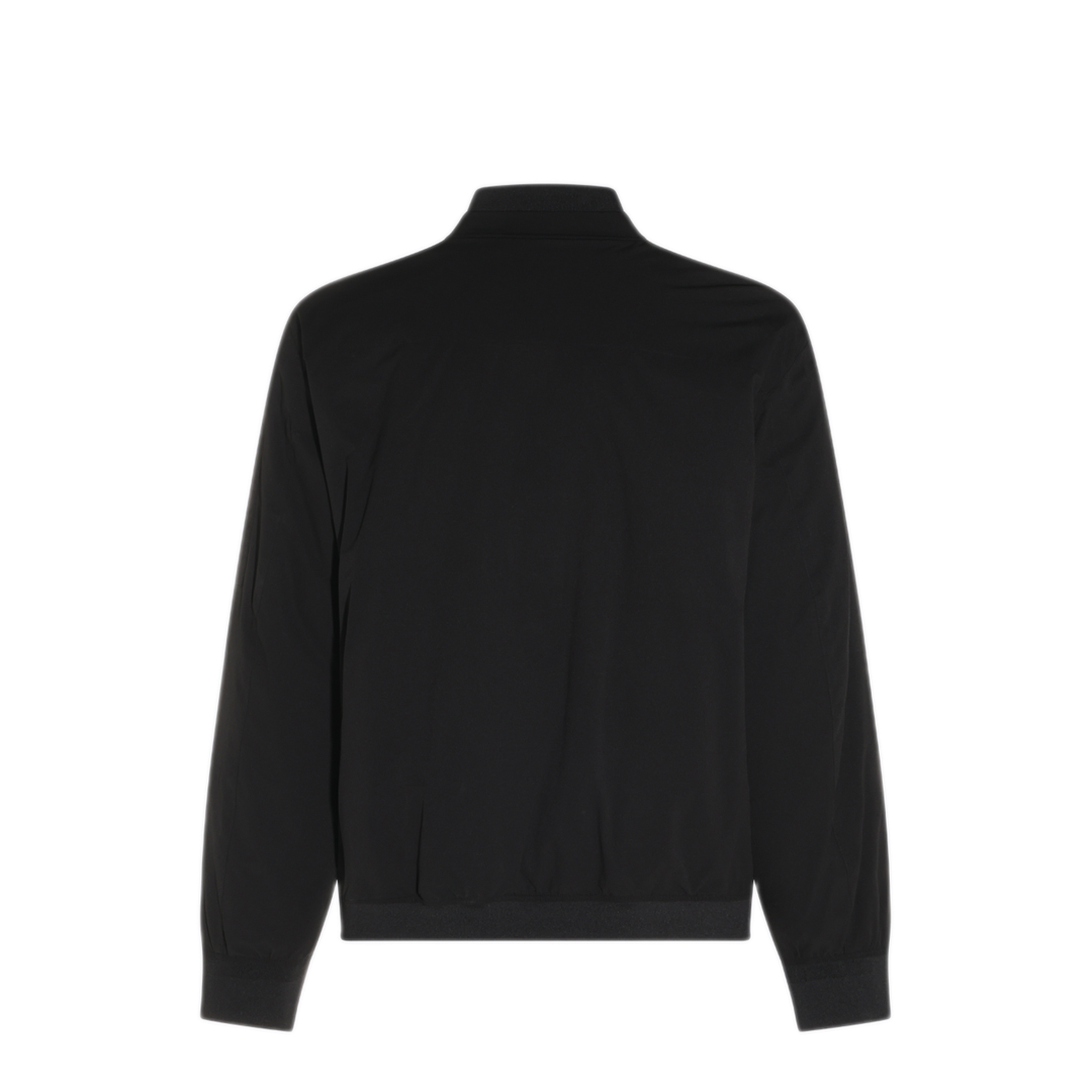 MAYFEYR - CP COMPANY - Jackets - 21CMOW006A110264A999