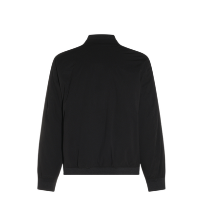 MAYFEYR - CP COMPANY - Jackets - 21CMOW006A110264A999