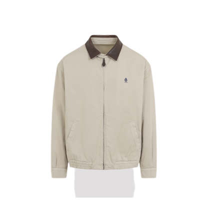 MAYFEYR - Prada - Jacket - SGD189SOOO192AF0065