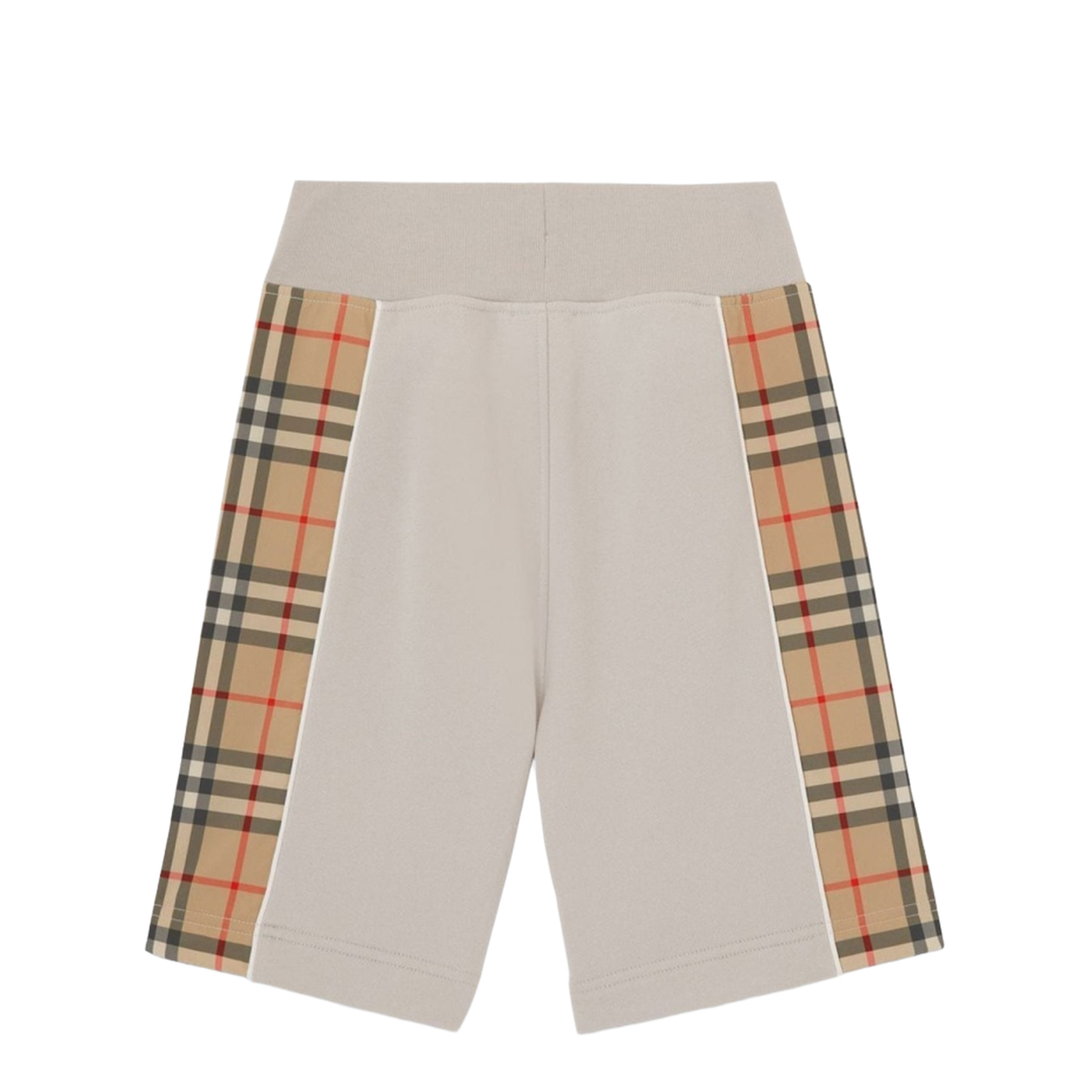 Nolen Bermuda Shorts