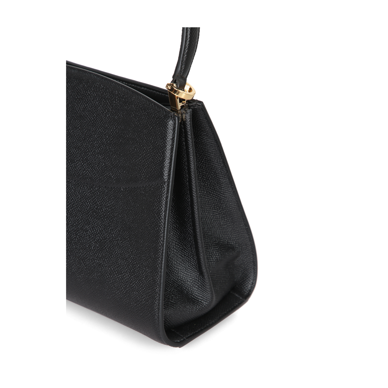 Studio Box Bag
