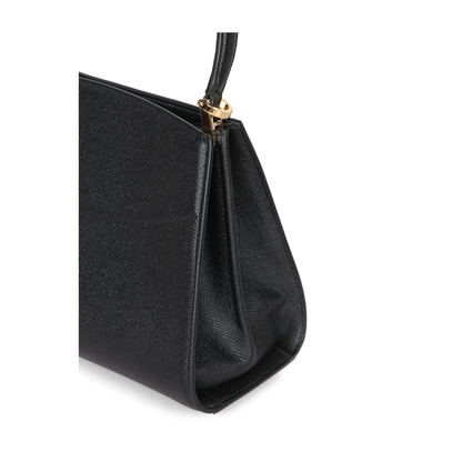 Studio Box Bag
