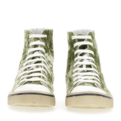 MEDIUM SNEAKERS MIDIBU