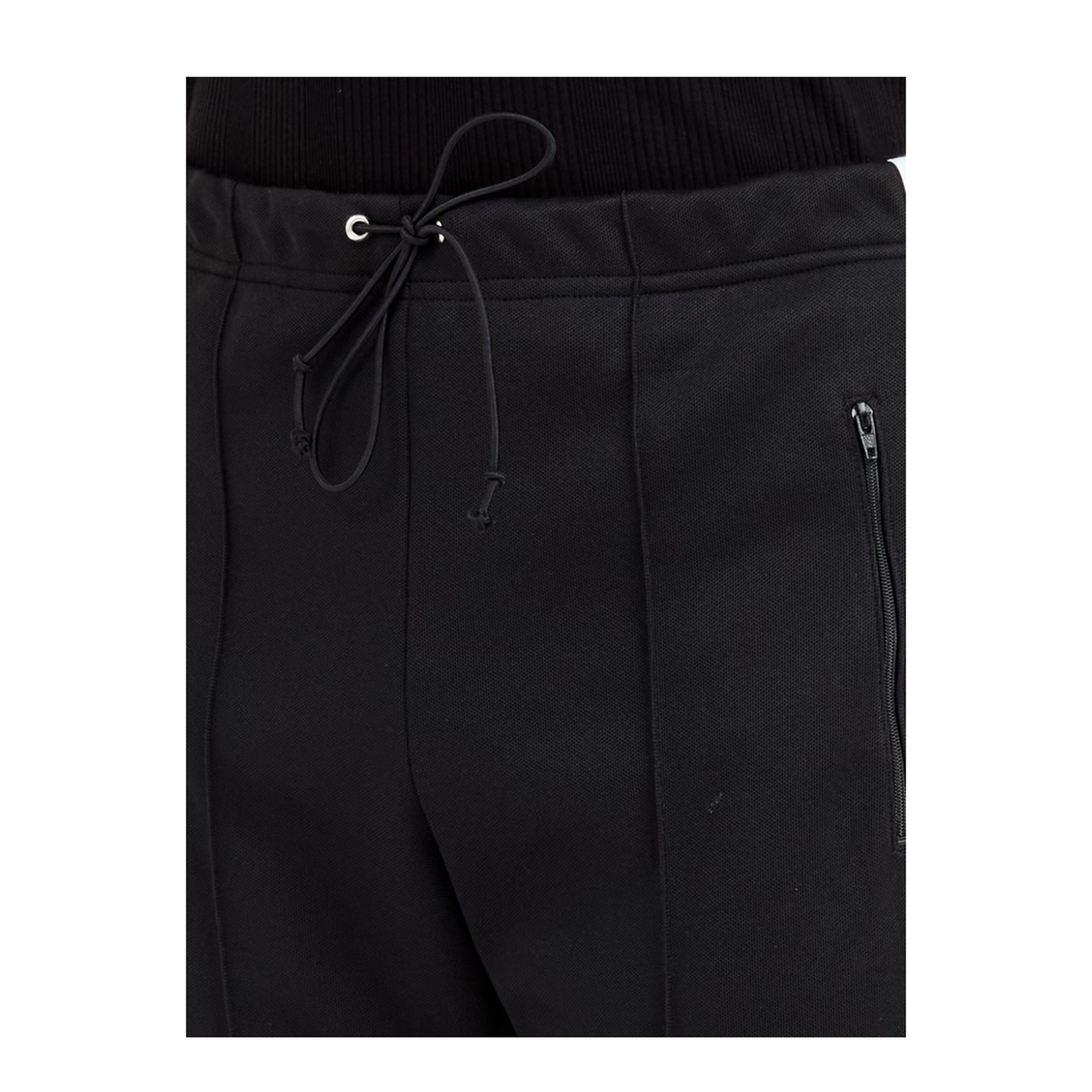 Sport Jersey Trousers