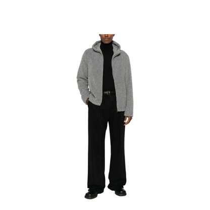 MAYFEYR - Herno - Coats Grey - GI00105UR128959410