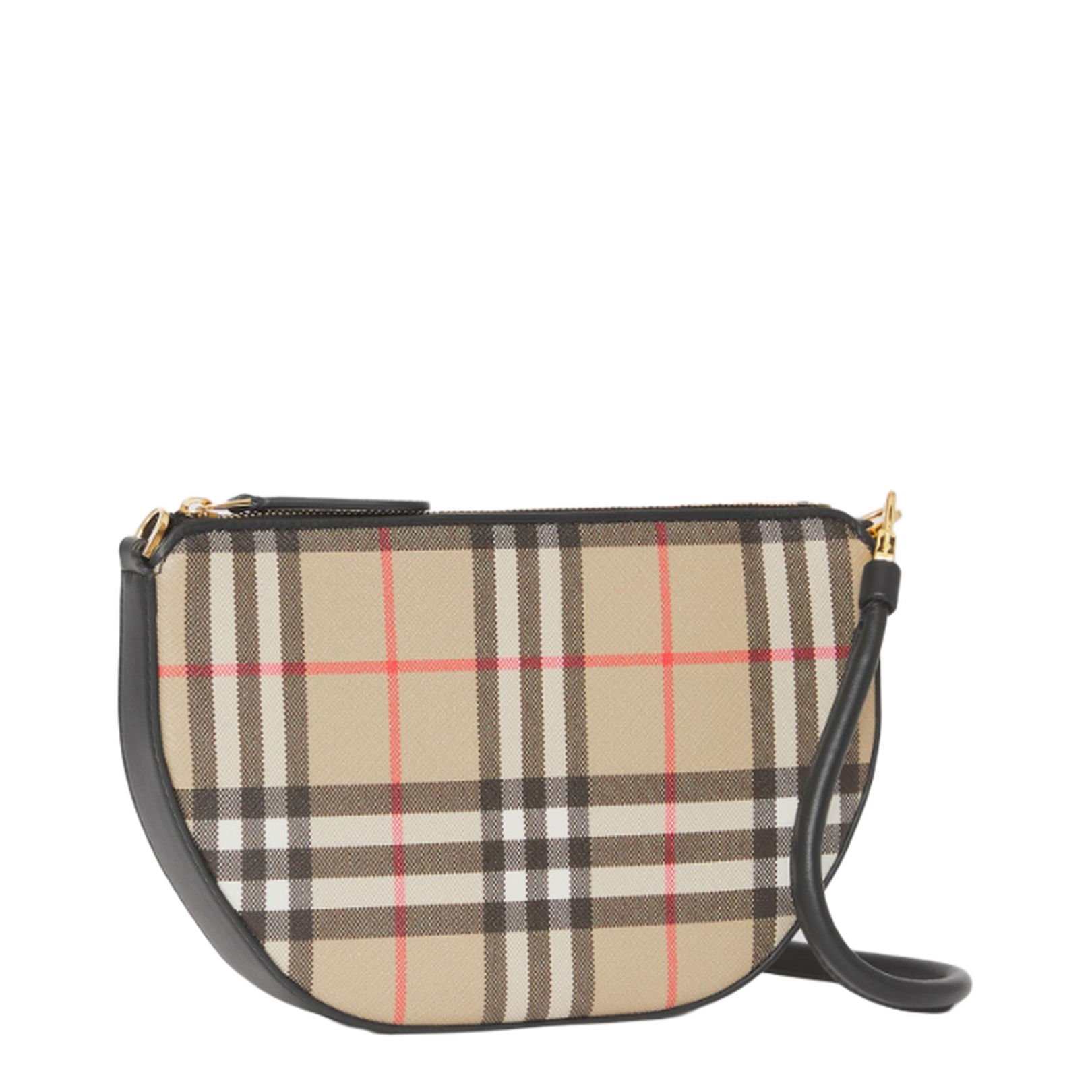 Bag 13