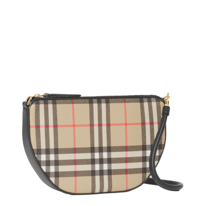 Bag 13