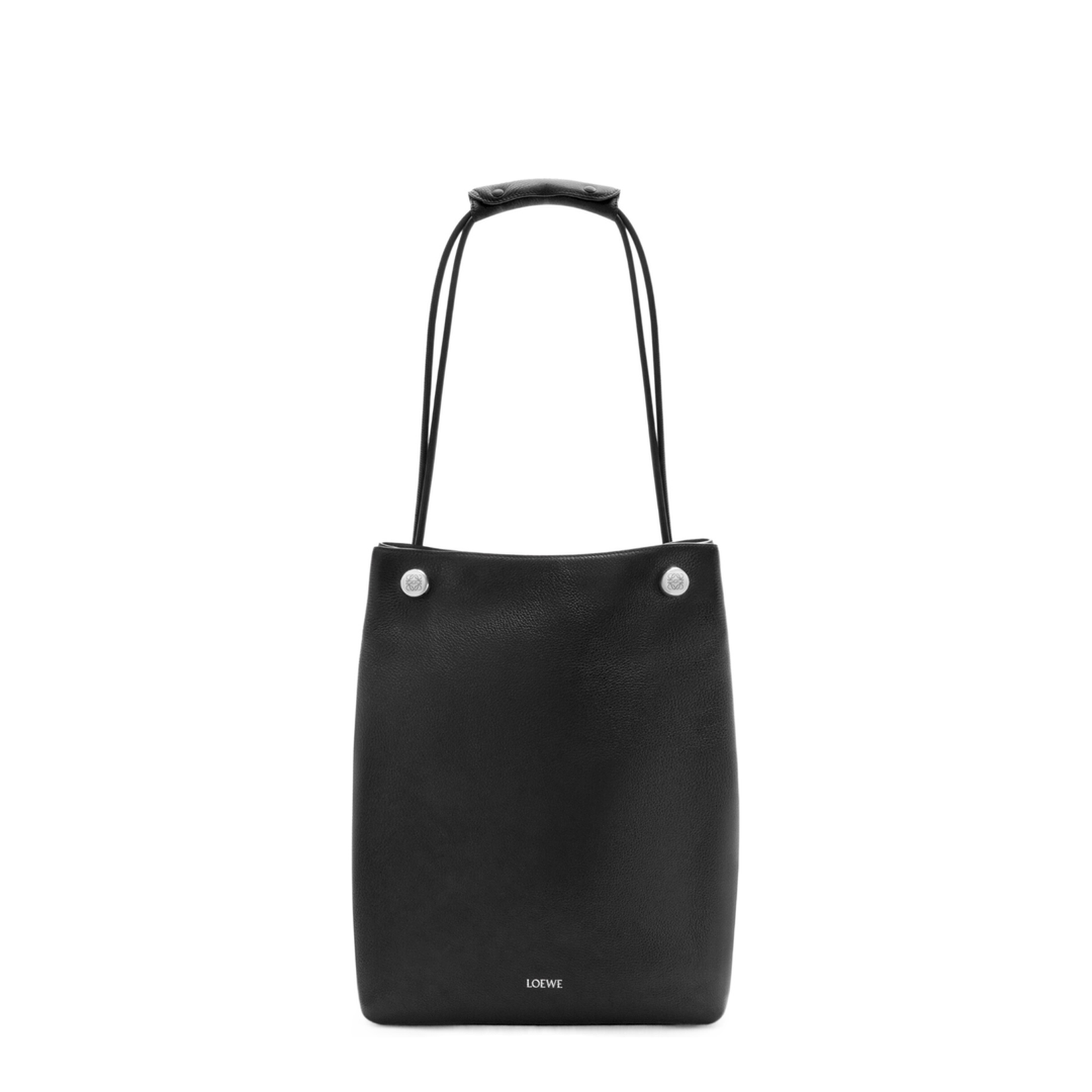 Men's Shoulder Bag