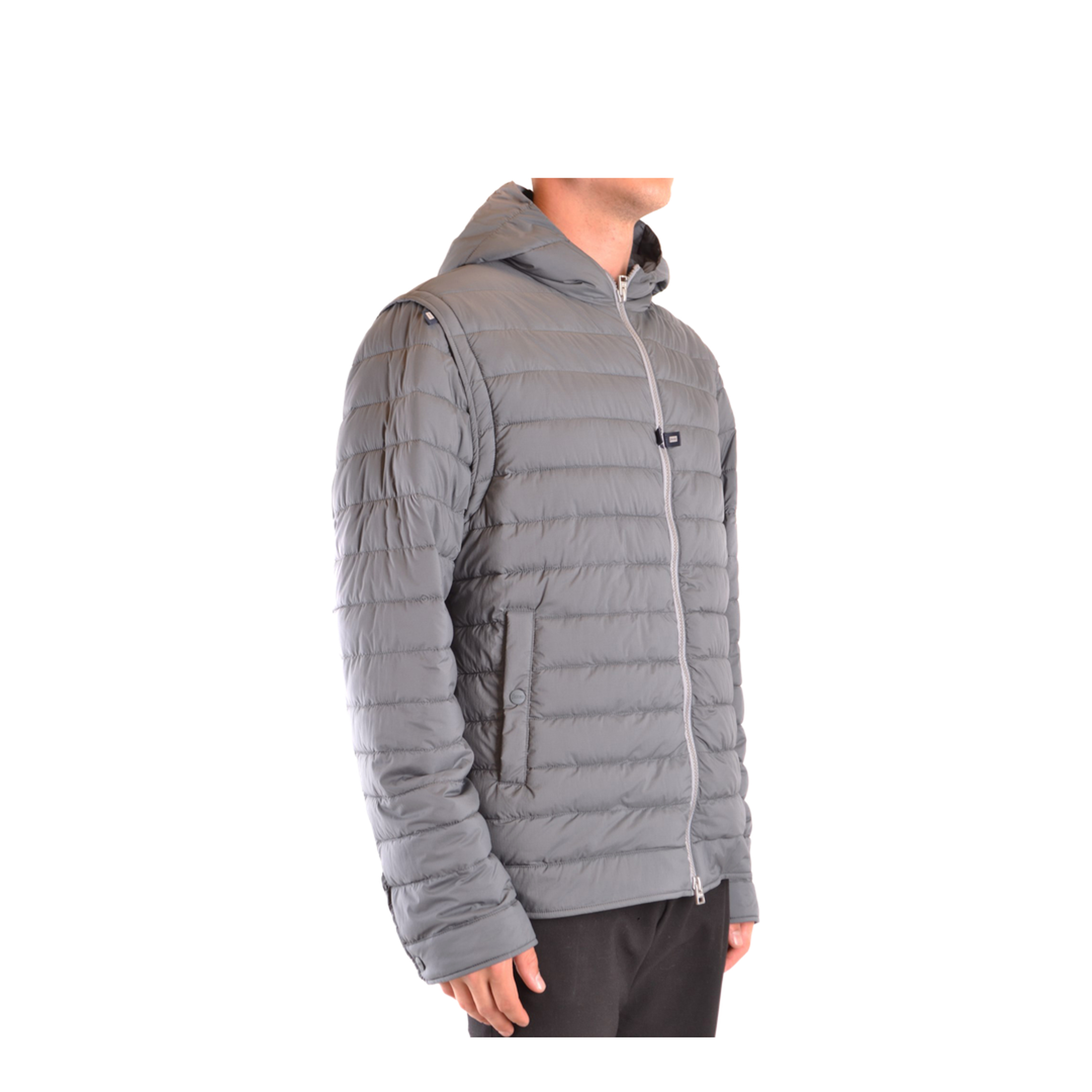 MAYFEYR - Herno - Jackets - PC0061U192889051