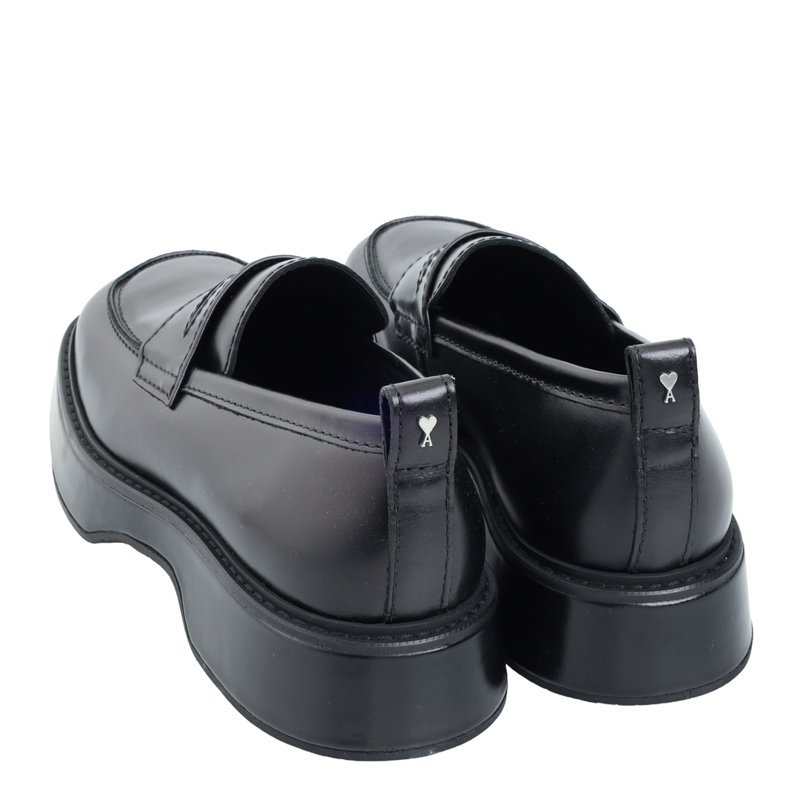 Sneakers Black