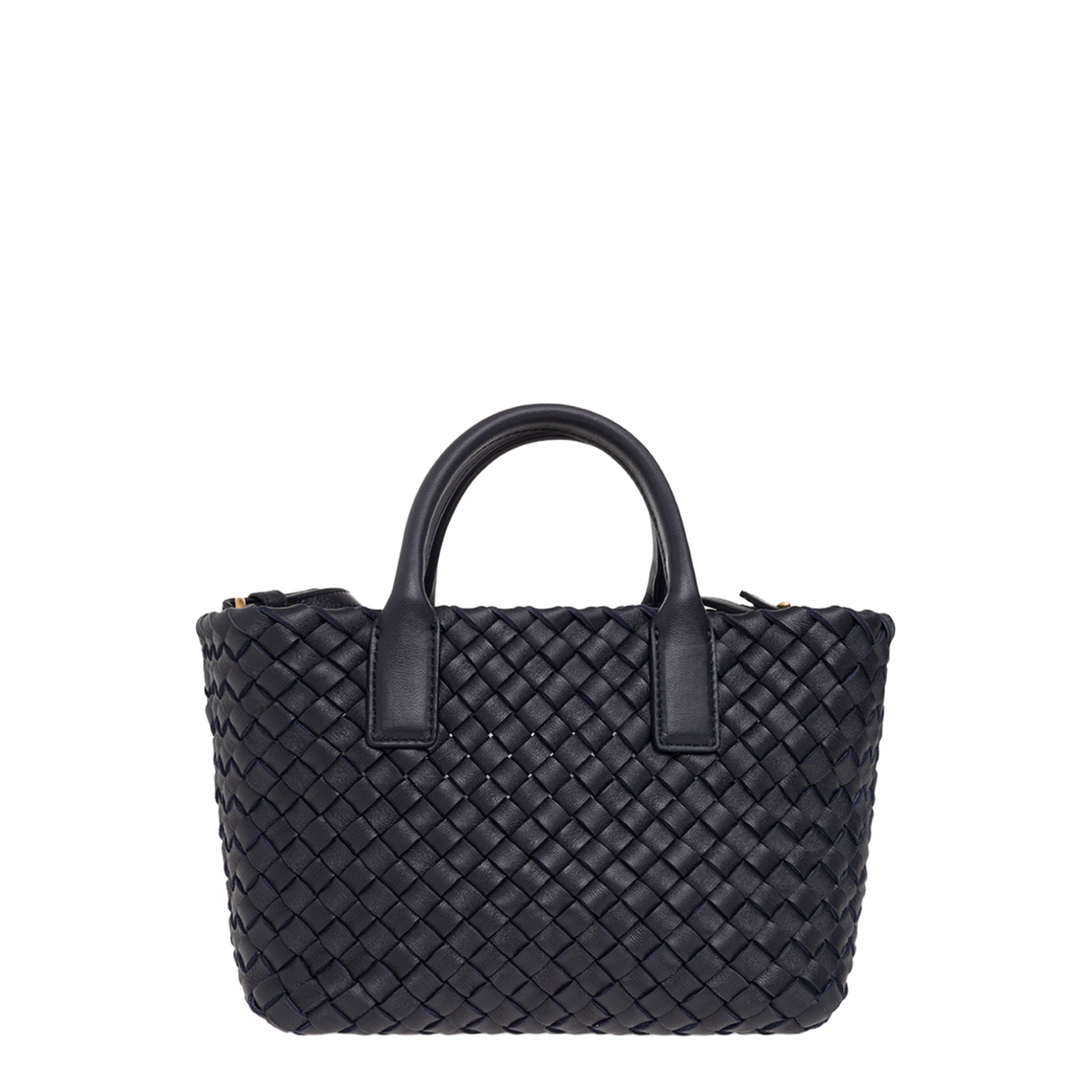 Cabat Mini Shopper Bag