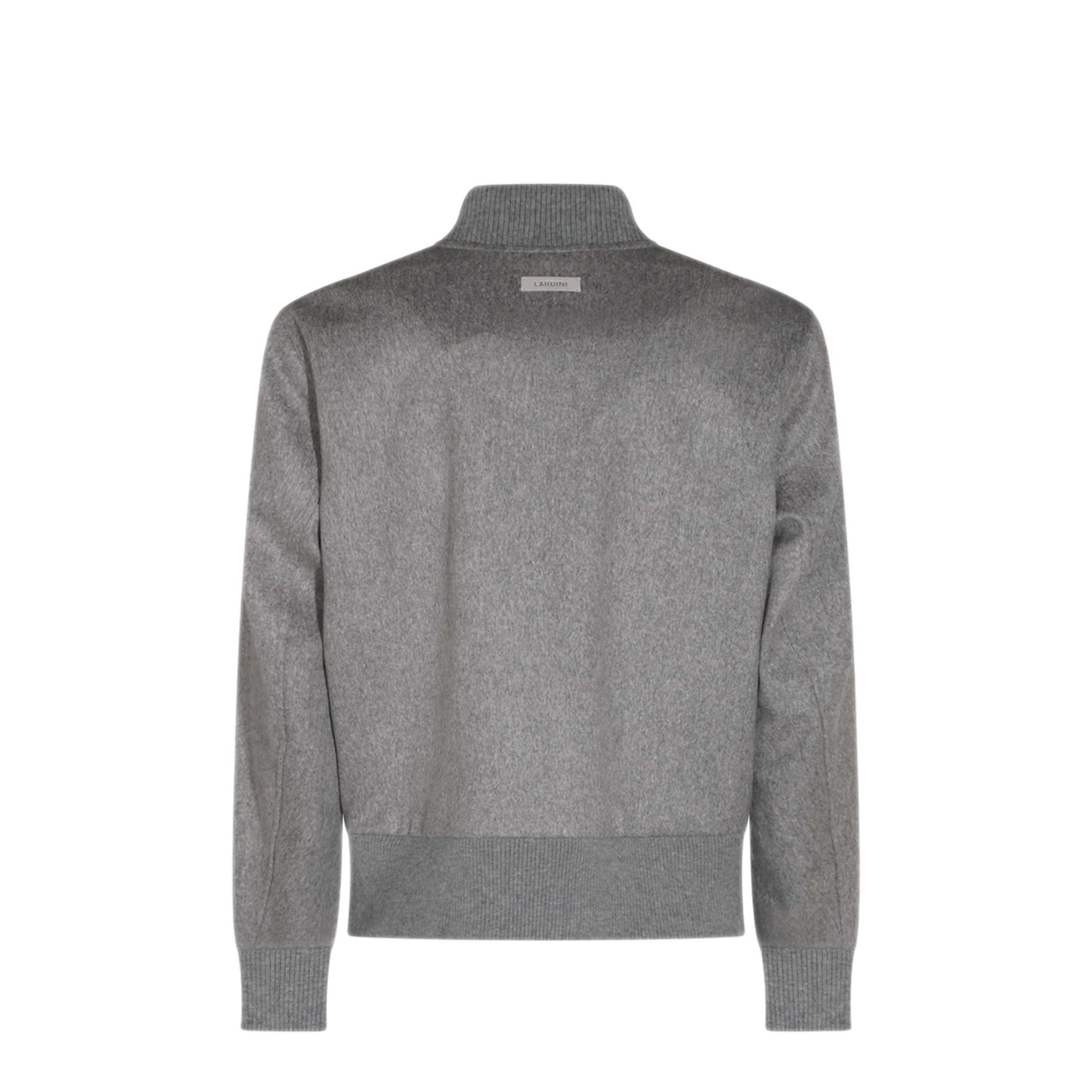 MAYFEYR - Lardini - Jackets - ACTEORCN65602900