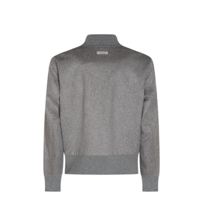 MAYFEYR - Lardini - Jackets - ACTEORCN65602900