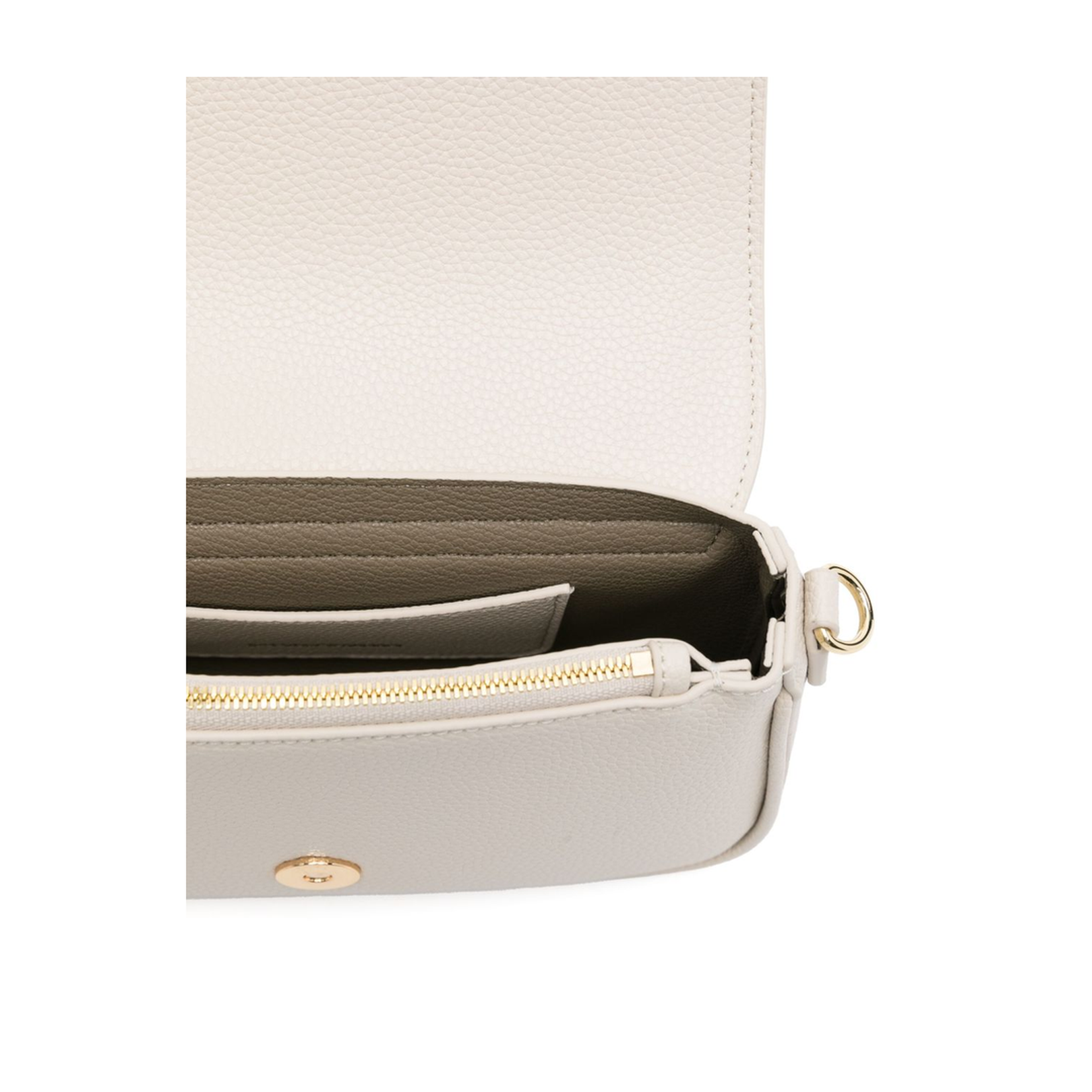 Wallet on Chain