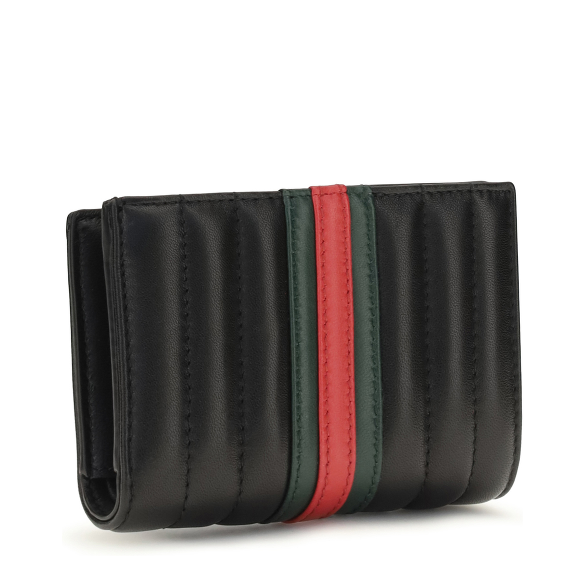 MAYFEYR - Gucci - Small Gg Marmont Wallet - A006X5AAHA41068
