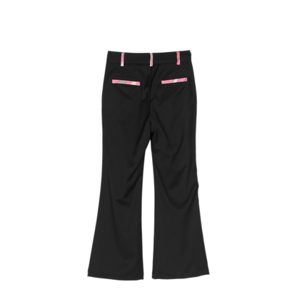 MAYFEYR - Pucci - Fabric Pants - PT6B50KI0089930