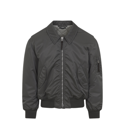 MAYFEYR - Tom Ford - Blouson - OBB017FMP025
