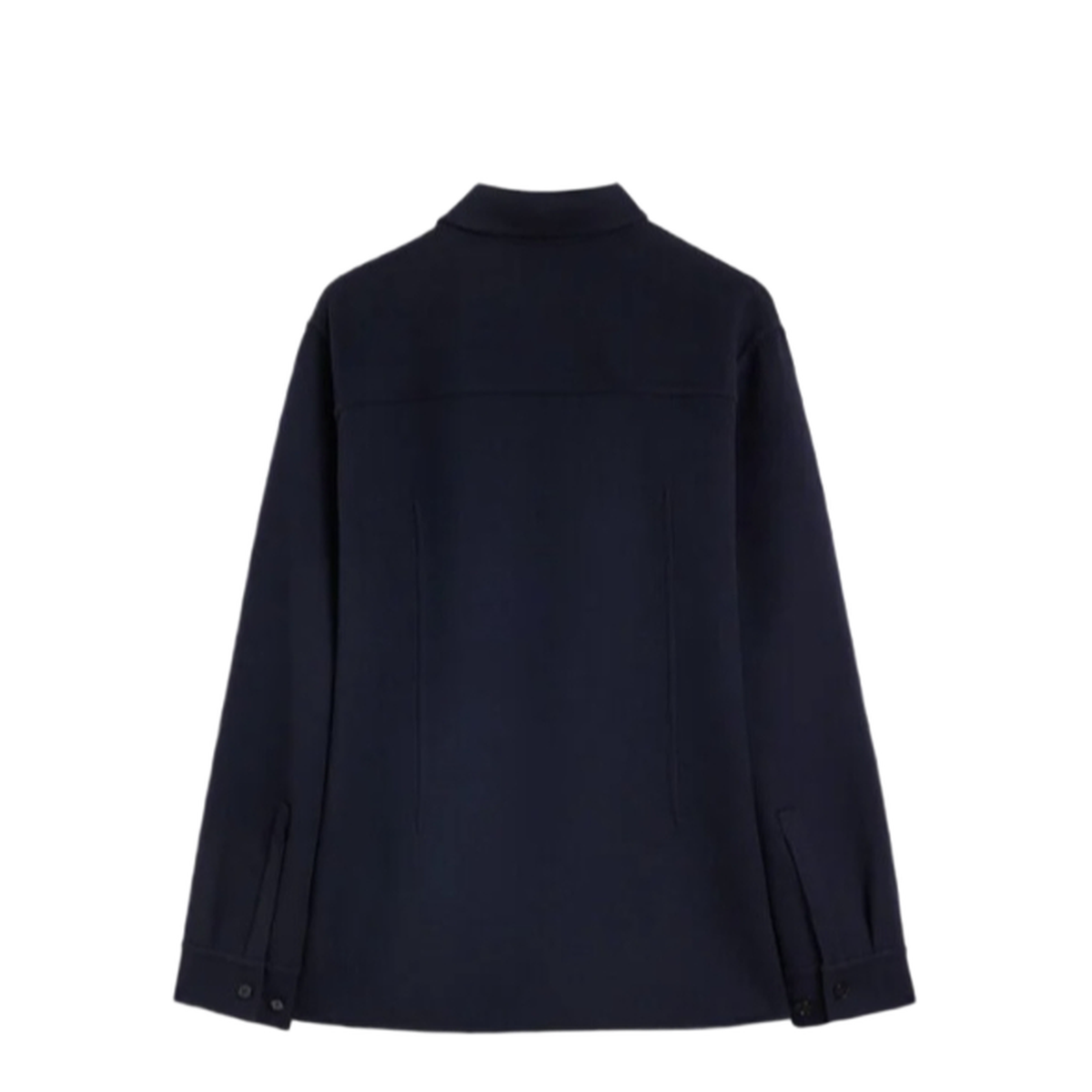 MAYFEYR - Jil Sander - Men'S Shirt - J22SW0175J40035402