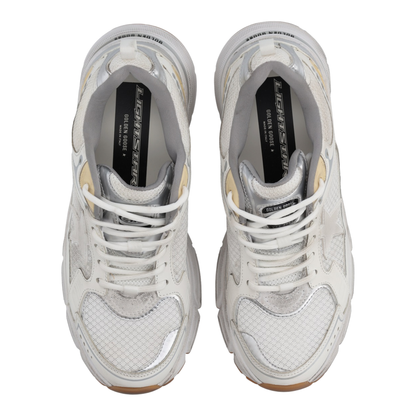 Sneakers White