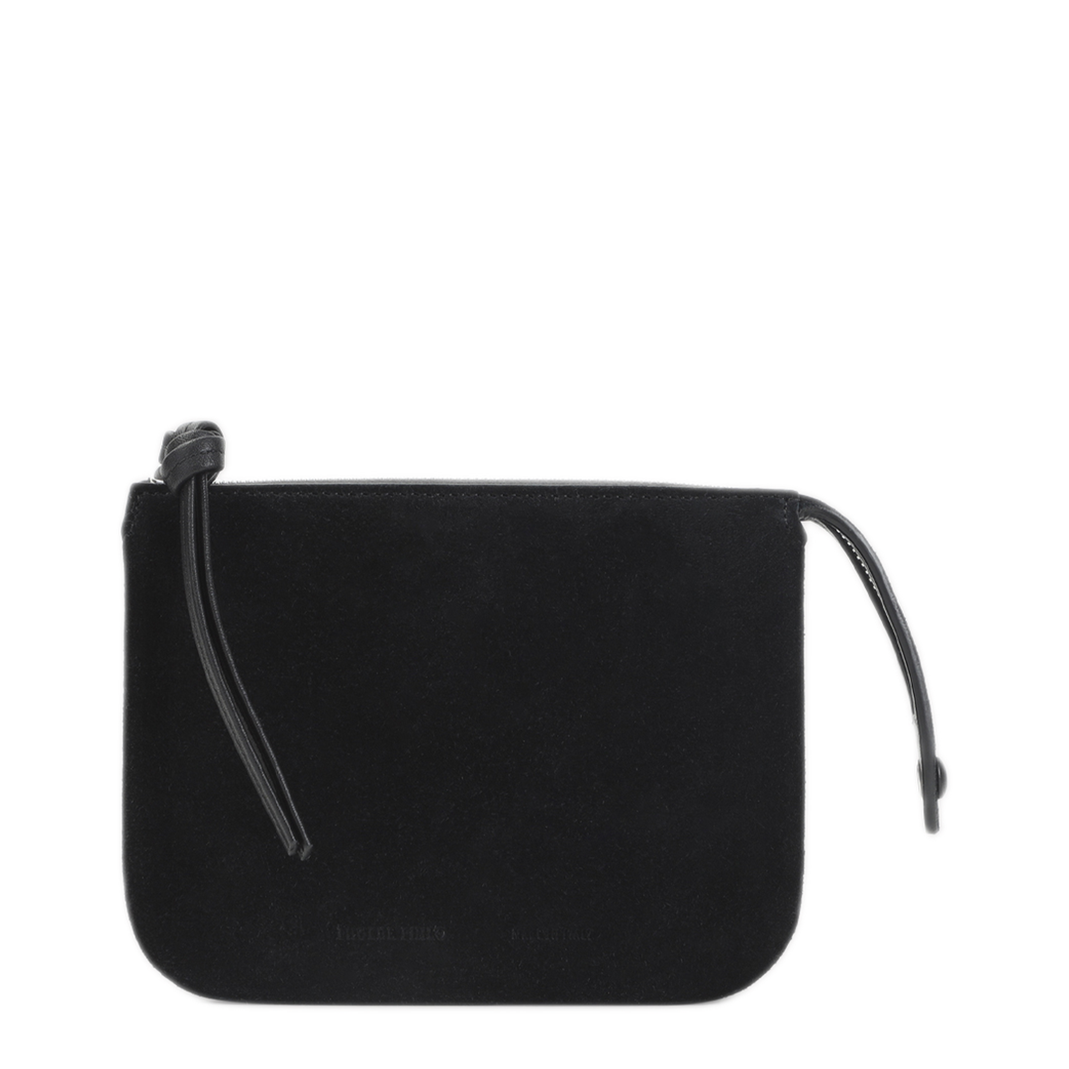 MAYFEYR - Phoebe Philo - Pocket Gig - AB56LT0038900BKS