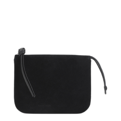 MAYFEYR - Phoebe Philo - Pocket Gig - AB56LT0038900BKS