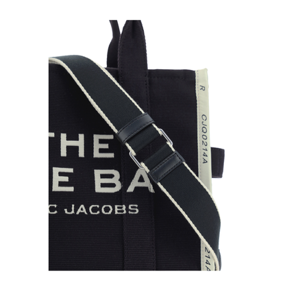 MAYFEYR - Marc Jacobs - Medium Tote Handbag - M0017027