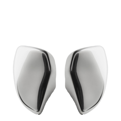 MAYFEYR - Bottega Veneta - Prism Earrings - 865925VAHU08120