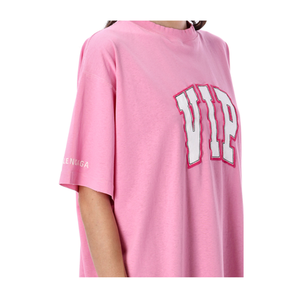 MAYFEYR - Balenciaga - T-Shirts And Polos - 831305TSVP62014