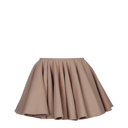 MAYFEYR - Alaia - Skater Skirt - AA9J2302W027A143