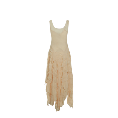 MAYFEYR - Blumarine - Dresses - P644A442AN0147