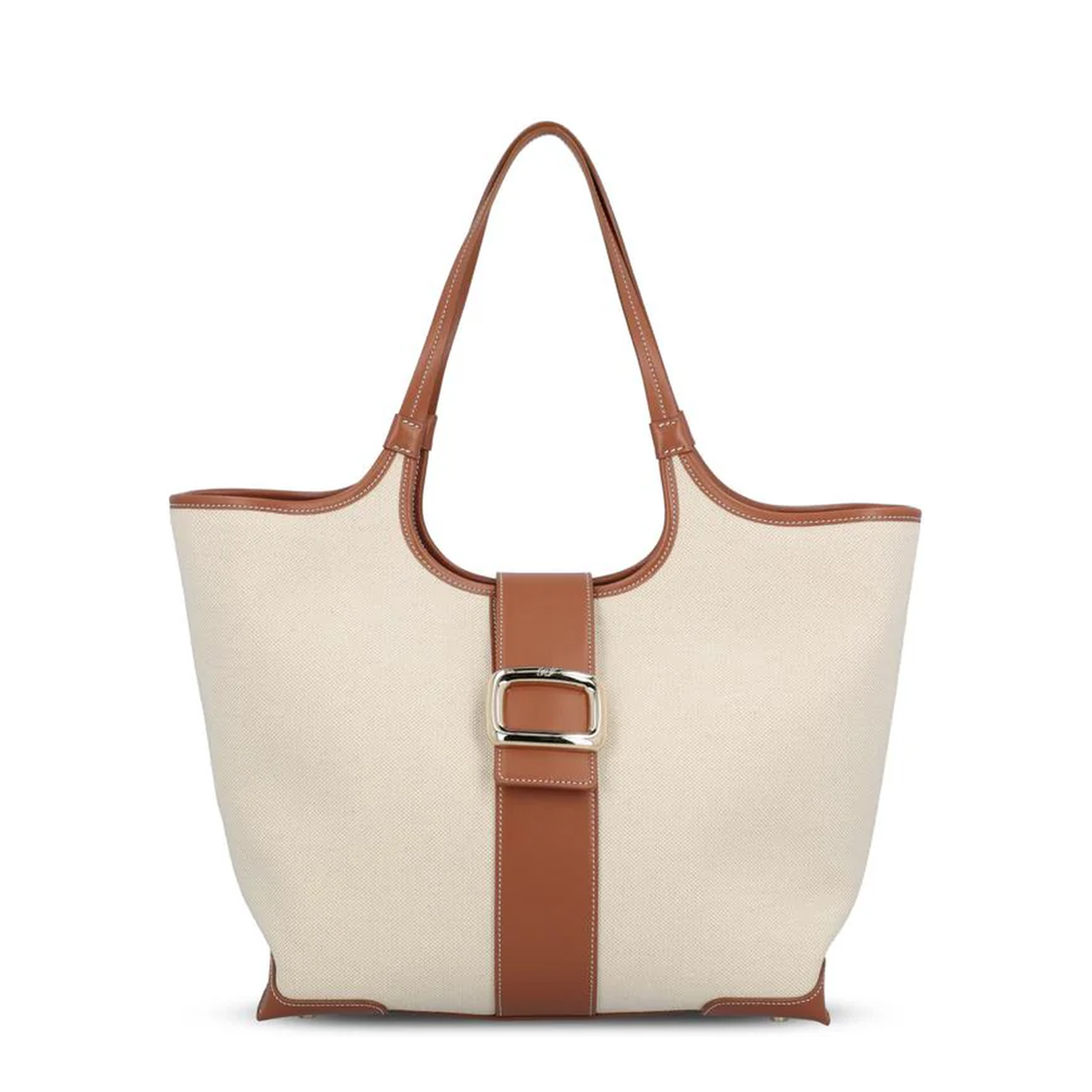 Elegant Woman's Bag