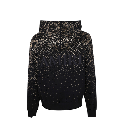 Crystal Hoodie