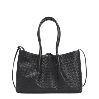 MAYFEYR - Bottega Veneta - Pinacoteca Medium Handbag - 854371V5AG1