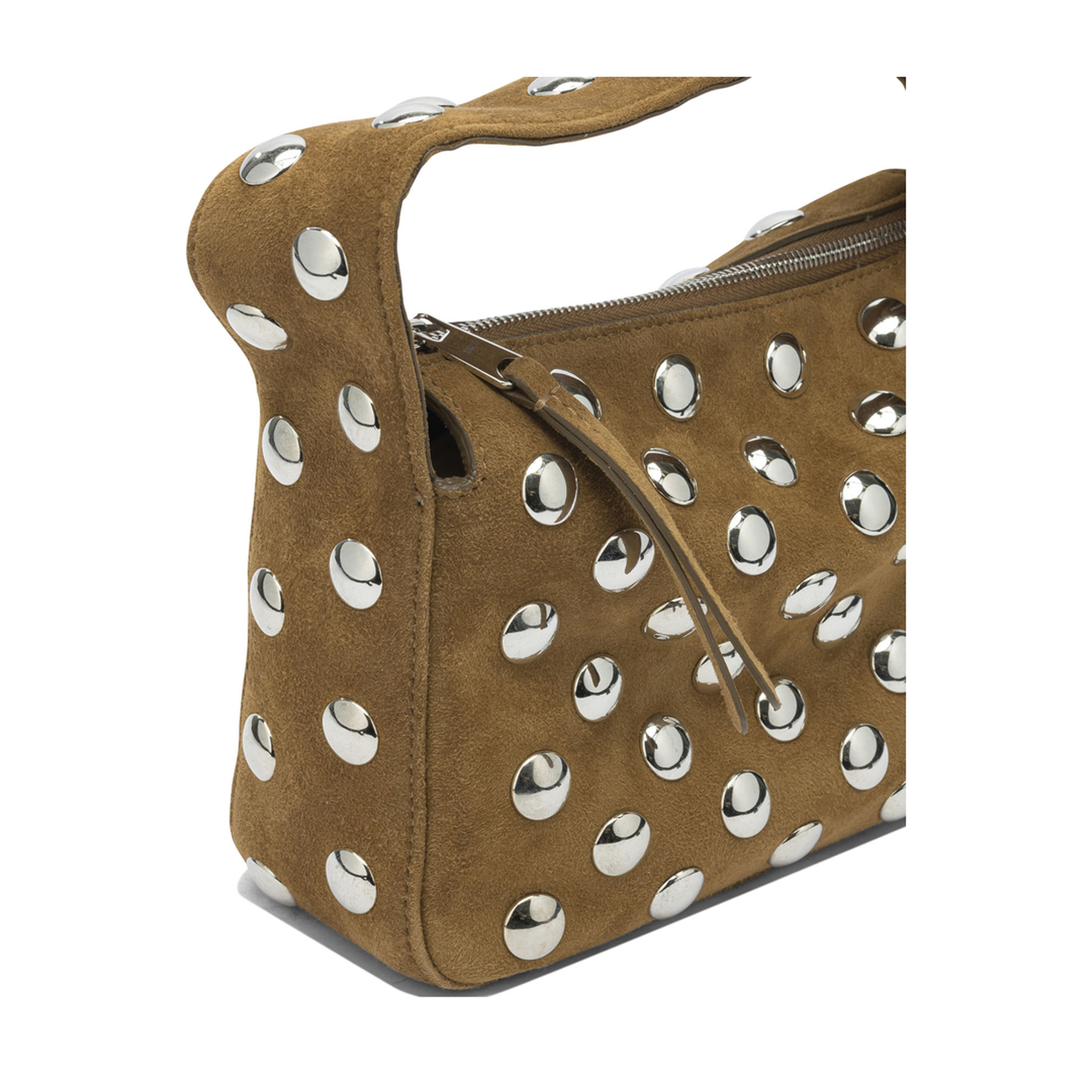 MAYFEYR - Khaite - Elena Small Handbag - H2032849737