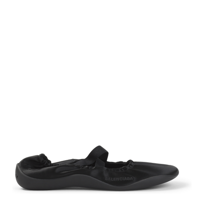 MAYFEYR - Balenciaga - Shibuya Flat - 853993W2H8L1010