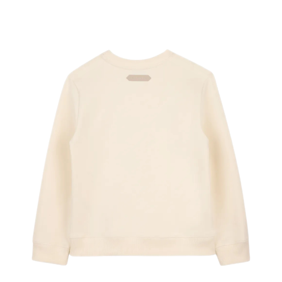 MAYFEYR - Lanvin - Sweaters White - N30367519