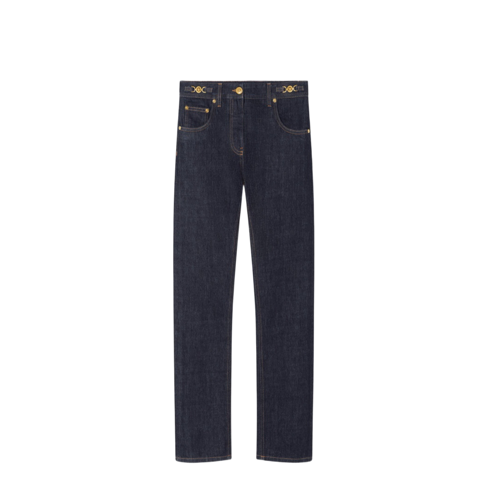 women's jeans
