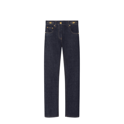 women's jeans