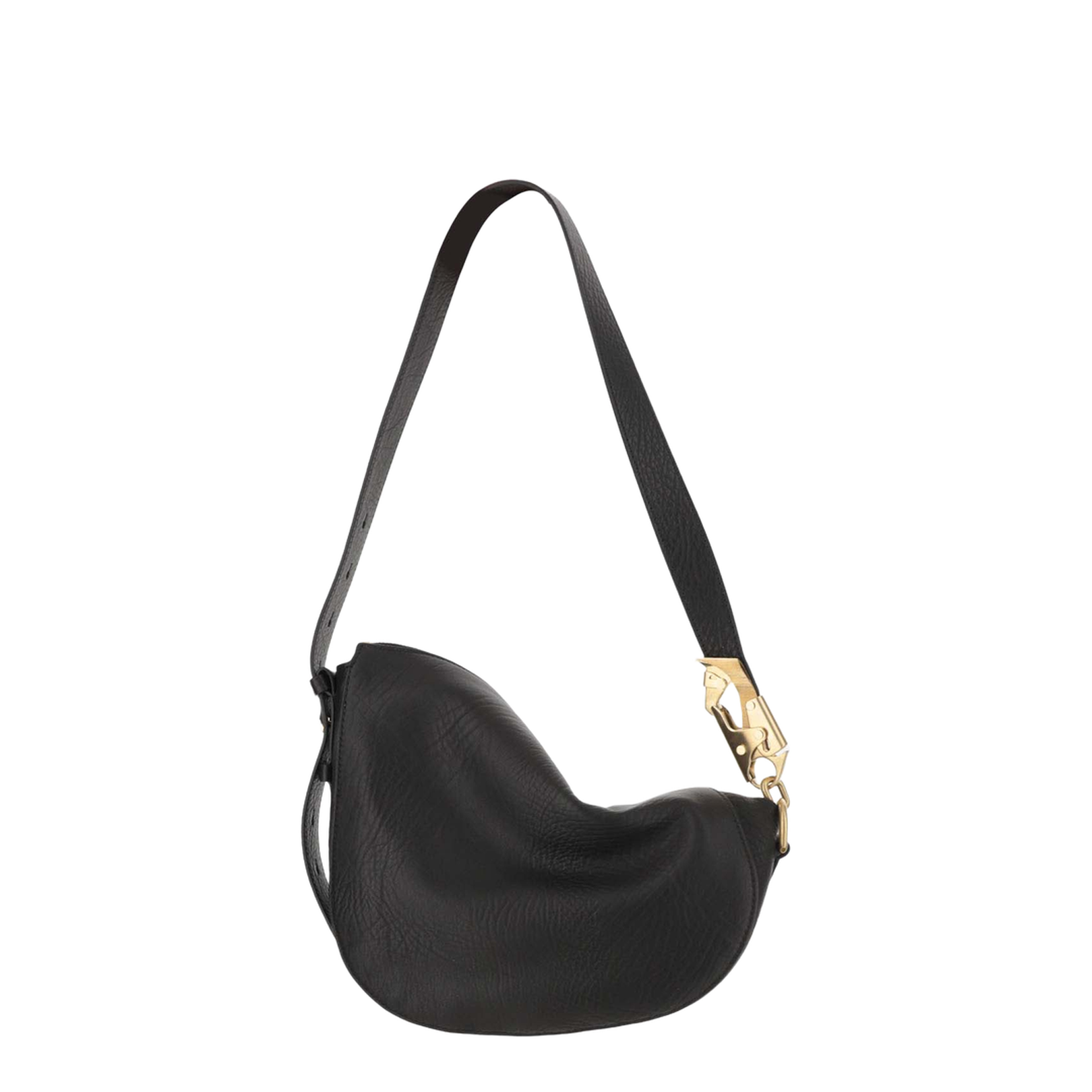 Knight Shoulder Bag