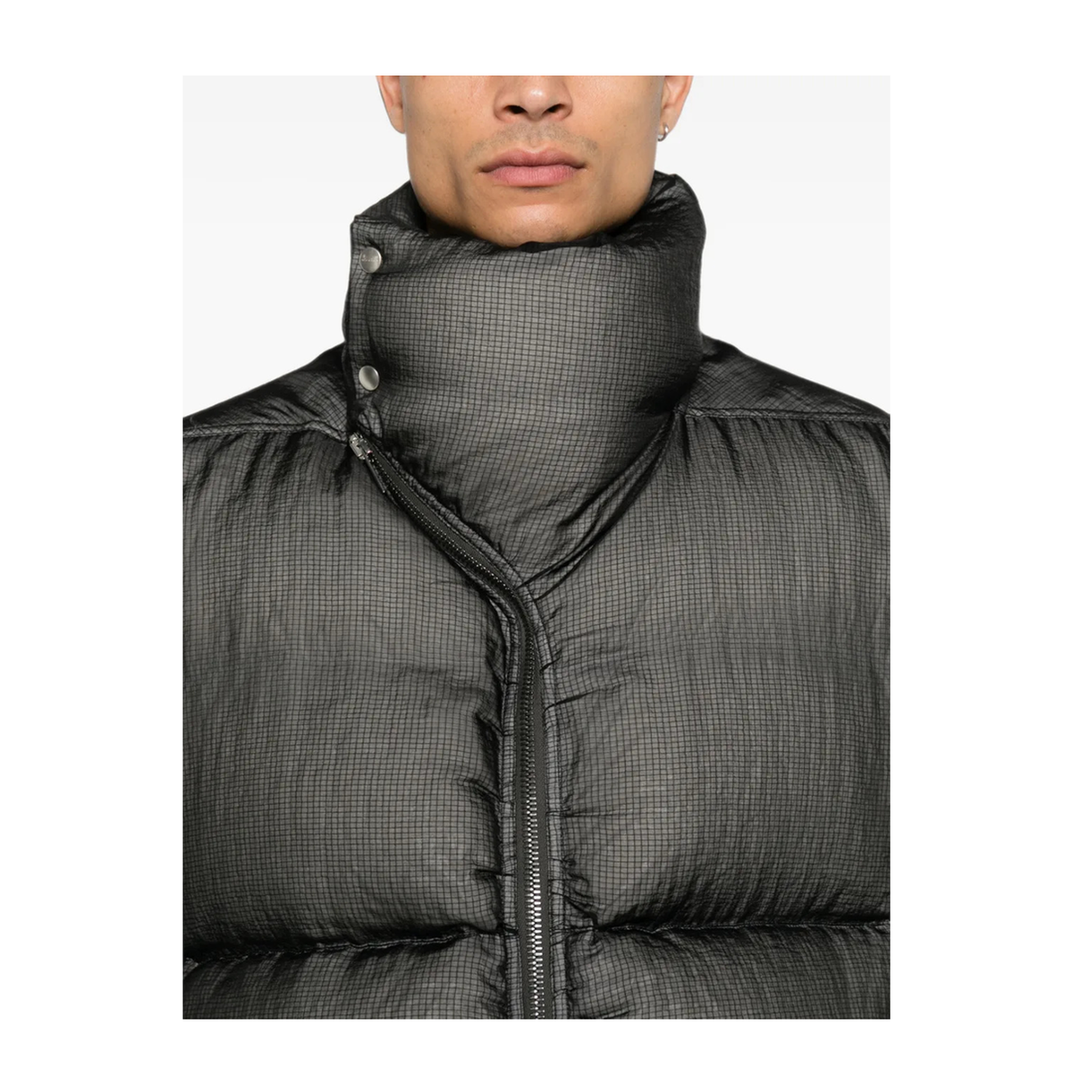 MAYFEYR - Rick Owens - Coats - RU02F4797RPSD309