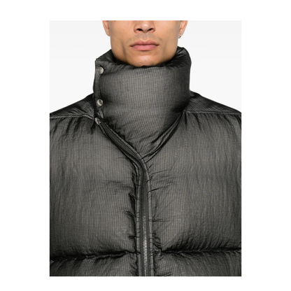 MAYFEYR - Rick Owens - Coats - RU02F4797RPSD309