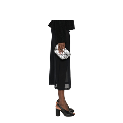 Prism Clutch